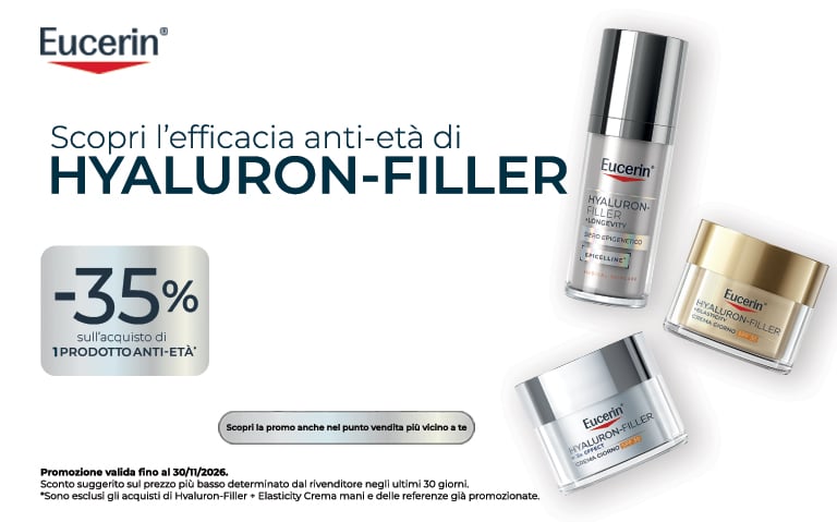 -35% con EUCERIN